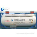 R404A Refrigerant Gas For Low Temperature Refrigeration